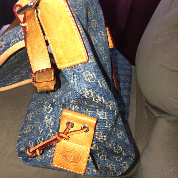 Bluejean - Picture 1 of 4